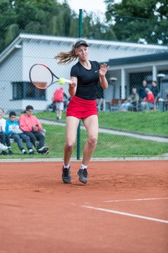Bild 509 - Bergstedt Open
